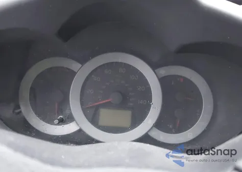 2012 Toyota Rav4 Limited V6 from USA, damaged, VIN 2T3DK4DV0CW079629